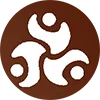 Clerk Crew logo
