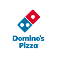 Domino's logo