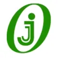 Opinionaura logo