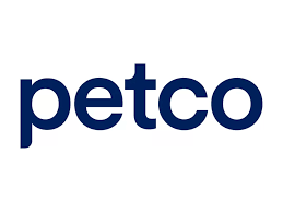 Petco logo