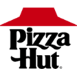 Pizza Hut logo